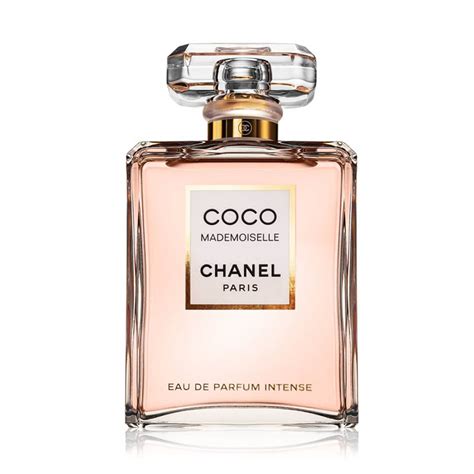 buy coco chanel perfume canada|perfumes coco chanel mademoiselle.